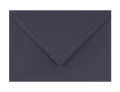 dark-blue-c-granat.jpg