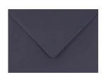 Dark Blue Envelope 115 g - B6