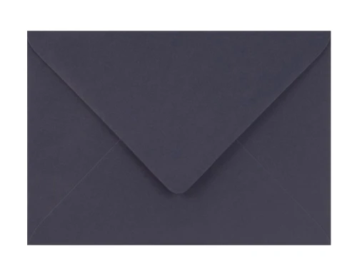 dark-blue-c-granat.jpg