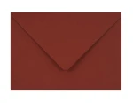 Cherry Envelope 115 g - B6