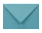 Azurro Envelope 110 g - B6
