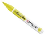 Ecoline Brush Pen - 233 Chartreuse