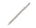 olowek-automatyczny-zebra-ts-3-pocket-pencil.jpg
