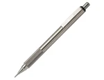 Zebra Mechanical Steel Pencil M-701
