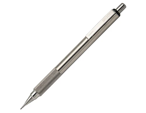 zebra 701