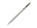 olowek-automatyczny-zebra-ts-3-pocket-pencil-3.jpg