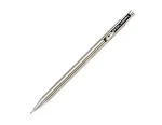 Zebra Mechanical Pocket Pencil TS-3