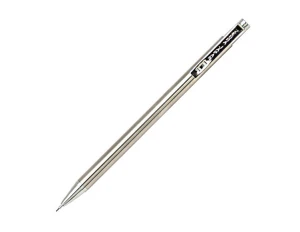Ołówek automatyczny miniaturowy Zebra TS-3 Pocket Pencil