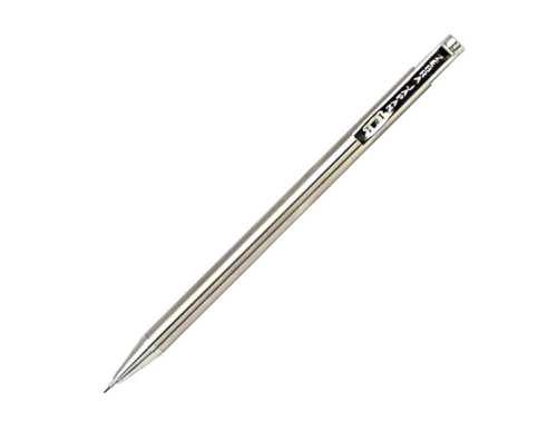 olowek-automatyczny-zebra-ts-3-pocket-pencil-3.jpg