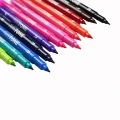 ws-pk-12p-1-8.jpg
