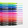 ws-pk-12p-1-10.jpg