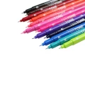 ws-pk-12p-1-12.jpg