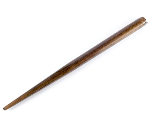 BRA OB-DRLK-BR2-a.jpg
