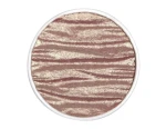 Coliro Pearl Colors - M015 Unicorn