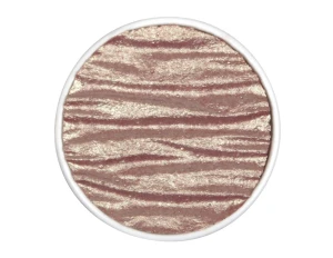 Coliro Pearl Colors - M015 Unicorn