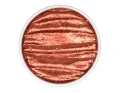M1200-120_Red_Brown.jpg