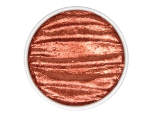 Coliro Pearl Colors - M1200-120 Red Brown