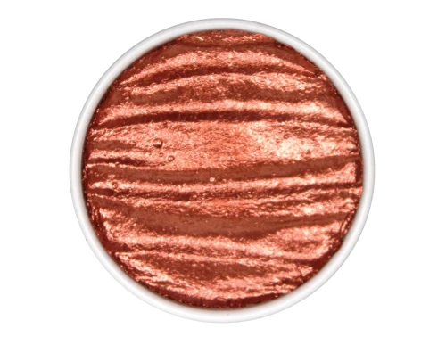 M1200-120_Red_Brown.jpg