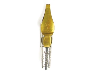 Stalówka Speedball A2