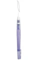 KRT BP-WATER LARGE-b.jpg
