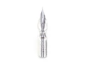 hunt 512 nib