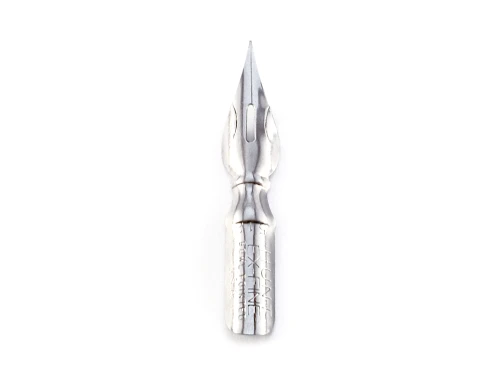 hunt 512 nib