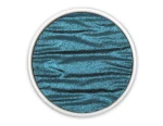 Coliro Pearl Colors - M013 Peacock Blue