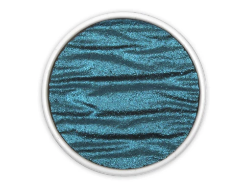 M013_Peacock_Blue.jpg