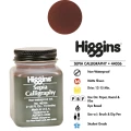 higgins-sepia-calligraphy.png