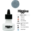 higgins-white.png
