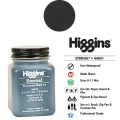 higgins-eternal.png