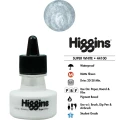 higgins-super-white.png