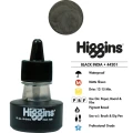 higgins-black-india-S.png
