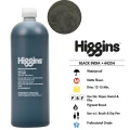 higgins-black-india-L.png