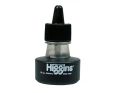 HIG AT-44201-BLACK INDIA SMALL.jpg