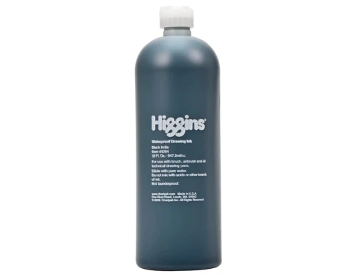 HIG AT-44204-BLACK INDIA LARGE.jpg