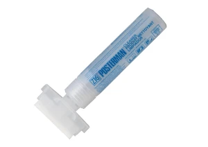 ZIG Posterman Cleaner - 50 ml