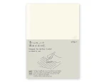 MD Paper Notebook A5 - lined