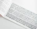 SPE AK-ELEMENT BK-b.jpg