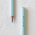 231787_4.jpg