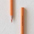 231787_5.jpg