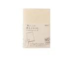 MD Paper Cover - A6