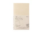 MD Paper Cover - B6 Slim