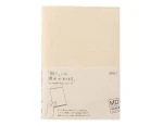 MD Paper Cover - A5