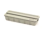 Pulp Pen Case - gray