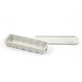 231796_3.jpg
