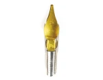 Speedball A4 Nib