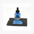 IRID10OZS24R.ALT1.SHOPIFY_1024x1024.jpeg