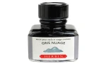 Atrament Herbin 30 ml - Gris Nuage