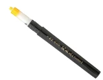 Bimoji Cambio - wymienny cartridge - czarny